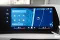 BMW 218 d Grau - thumbnail 13