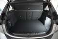 BMW 218 d Grau - thumbnail 3