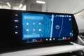 BMW 218 d Grau - thumbnail 14