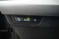 BMW 218 d Grau - thumbnail 18