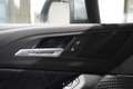 BMW 218 d Grau - thumbnail 19