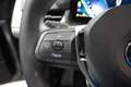 BMW 218 d Grau - thumbnail 16