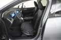 BMW 218 d Grau - thumbnail 5