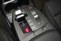 BMW 218 d Grau - thumbnail 12