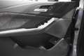 BMW 218 d Grau - thumbnail 21