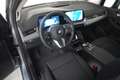 BMW 218 d Grau - thumbnail 6