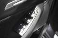 BMW 218 d Grau - thumbnail 20