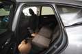 BMW 218 d Grau - thumbnail 8