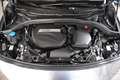 BMW 218 d Grau - thumbnail 2