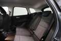 BMW 218 d Grau - thumbnail 9