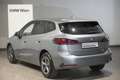 BMW 218 d Grau - thumbnail 22