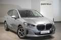 BMW 218 d Grau - thumbnail 1