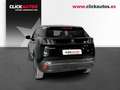 Peugeot 3008 1.5 BlueHDI 130CV Allure Pack EAT8 Negro - thumbnail 7