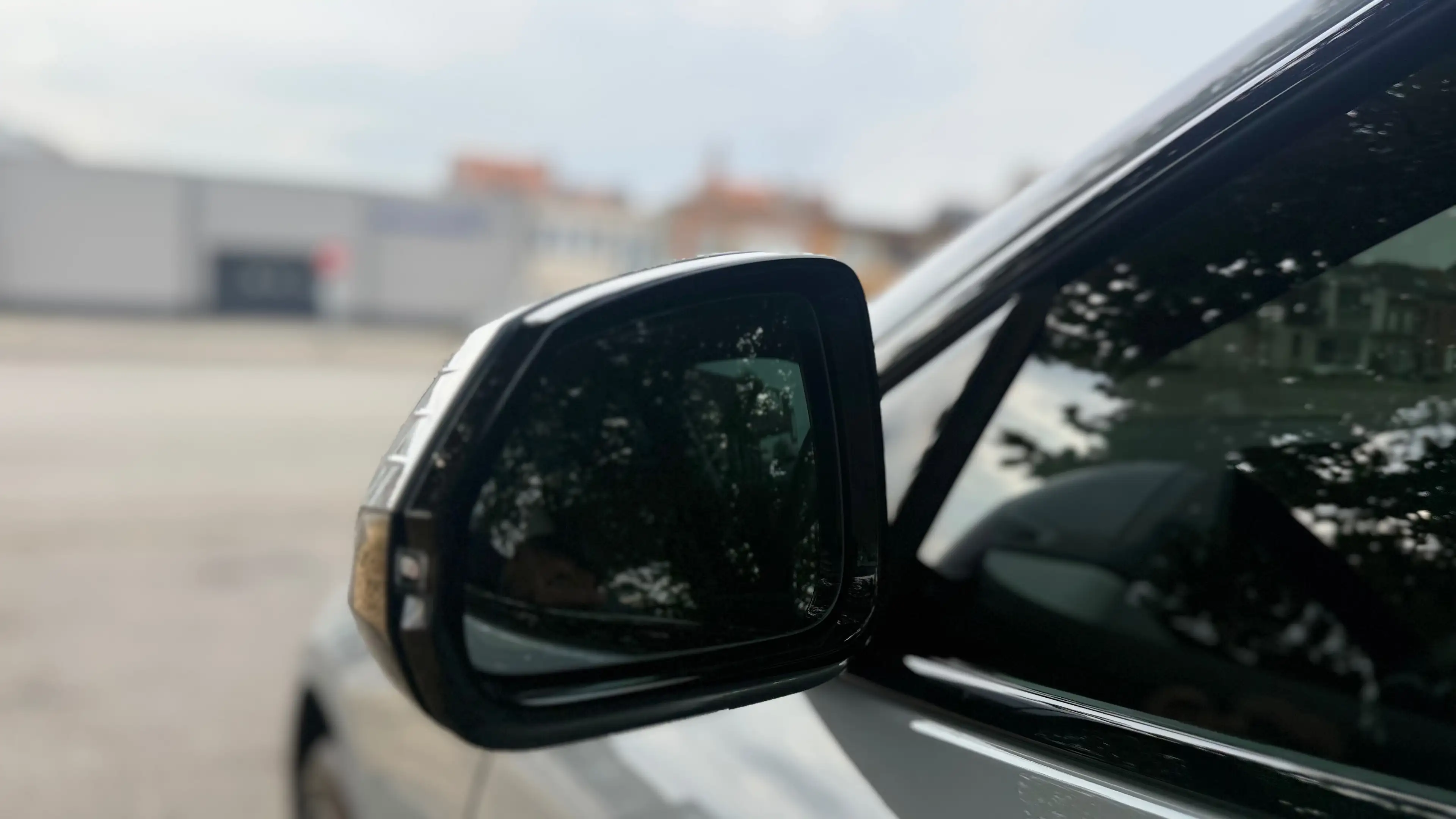 BMW 216 * 216i* 1 PROP* TOIT PANO* CAMERA* GARANTIE 12 MOIS* — photo 11