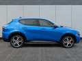 Alfa Romeo Tonale Tonale Veloce 1.5 *Finanzierung möglich* Blau - thumbnail 10