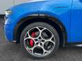 Alfa Romeo Tonale Tonale Veloce 1.5 *Finanzierung möglich* Blau - thumbnail 3