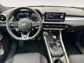 Alfa Romeo Tonale Tonale Veloce 1.5 *Finanzierung möglich* Blau - thumbnail 20