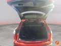 Renault Austral Techno Mild Hybrid 103kW (140CV) Rojo - thumbnail 17