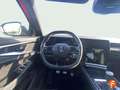 Renault Austral Techno Mild Hybrid 103kW (140CV) Rojo - thumbnail 12