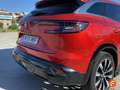 Renault Austral Techno Mild Hybrid 103kW (140CV) Rojo - thumbnail 19