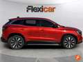 Renault Austral Techno Mild Hybrid 103kW (140CV) Rojo - thumbnail 5