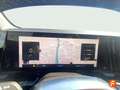 Renault Austral Techno Mild Hybrid 103kW (140CV) Rojo - thumbnail 13