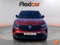 Renault Austral Techno Mild Hybrid 103kW (140CV) Rojo - thumbnail 2