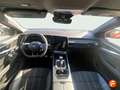 Renault Austral Techno Mild Hybrid 103kW (140CV) Rojo - thumbnail 10