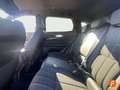 Renault Austral Techno Mild Hybrid 103kW (140CV) Rojo - thumbnail 15