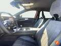 Renault Austral Techno Mild Hybrid 103kW (140CV) Rojo - thumbnail 14