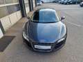 Audi R8 5.2 FSI quattro Grau - thumbnail 3