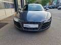 Audi R8 5.2 FSI quattro Grau - thumbnail 2