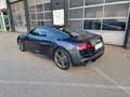 Audi R8 5.2 FSI quattro Grau - thumbnail 4