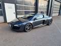 Audi R8 5.2 FSI quattro Grau - thumbnail 1