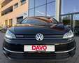 Volkswagen Golf VII Lim. 1.5 TSI Comfortline DSG/ACC/R-Kam Nero - thumbnail 4