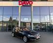 Volkswagen Golf VII Lim. 1.5 TSI Comfortline DSG/ACC/R-Kam Nero - thumbnail 1