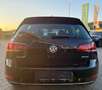 Volkswagen Golf VII Lim. 1.5 TSI Comfortline DSG/ACC/R-Kam Nero - thumbnail 6