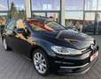 Volkswagen Golf VII Lim. 1.5 TSI Comfortline DSG/ACC/R-Kam Nero - thumbnail 2
