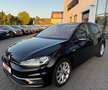 Volkswagen Golf VII Lim. 1.5 TSI Comfortline DSG/ACC/R-Kam Nero - thumbnail 3