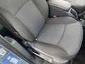 Mercedes-Benz Citan CDI Edition 6d-T,Tempomat,Sitzheizung Blau - thumbnail 9
