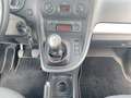 Mercedes-Benz Citan CDI Edition 6d-T,Tempomat,Sitzheizung Albastru - thumbnail 8