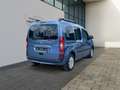 Mercedes-Benz Citan CDI Edition 6d-T,Tempomat,Sitzheizung Blue - thumbnail 4