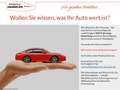 Mercedes-Benz Citan CDI Edition 6d-T,Tempomat,Sitzheizung Modrá - thumbnail 15