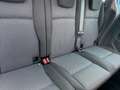 Mercedes-Benz Citan CDI Edition 6d-T,Tempomat,Sitzheizung Blue - thumbnail 10