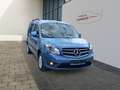 Mercedes-Benz Citan CDI Edition 6d-T,Tempomat,Sitzheizung Mavi - thumbnail 5