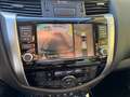 Renault Alaskan Intens Double Cab 4x4 Aut. nur 15500km TOP Silber - thumbnail 28
