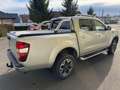 Renault Alaskan Intens Double Cab 4x4 Aut. nur 15500km TOP Silber - thumbnail 6