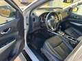 Renault Alaskan Intens Double Cab 4x4 Aut. nur 15500km TOP Silber - thumbnail 15