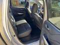 Renault Alaskan Intens Double Cab 4x4 Aut. nur 15500km TOP Silber - thumbnail 19