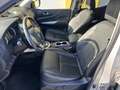 Renault Alaskan Intens Double Cab 4x4 Aut. nur 15500km TOP Zilver - thumbnail 14